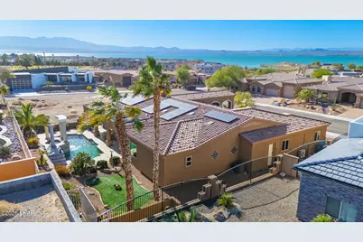 1733 Sailing Hawks Dr, Lake Havasu City, AZ 86404 - Photo 100
