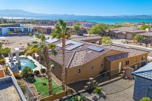 1733 Sailing Hawks Dr, Lake Havasu City, AZ 86404 - Photo 100