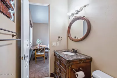 1733 Sailing Hawks Dr, Lake Havasu City, AZ 86404 - Photo 50