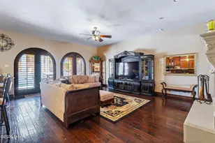 1733 Sailing Hawks Dr, Lake Havasu City, AZ 86404 - Photo 18
