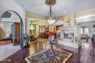 1733 Sailing Hawks Dr, Lake Havasu City, AZ 86404 - Photo 10