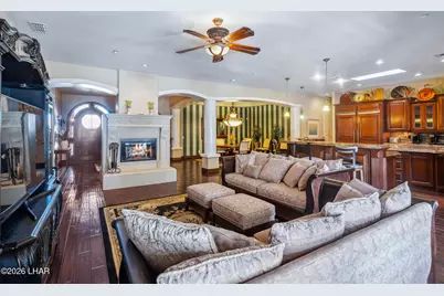 1733 Sailing Hawks Dr, Lake Havasu City, AZ 86404 - Photo 20