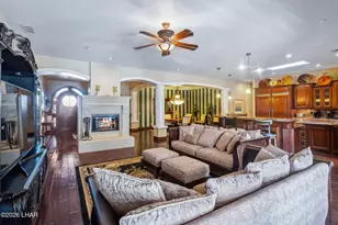 1733 Sailing Hawks Dr, Lake Havasu City, AZ 86404 - Photo 20