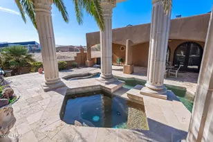 1733 Sailing Hawks Dr, Lake Havasu City, AZ 86404 - Photo 80
