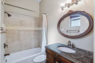1733 Sailing Hawks Dr, Lake Havasu City, AZ 86404 - Photo 58