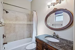 1733 Sailing Hawks Dr, Lake Havasu City, AZ 86404 - Photo 58