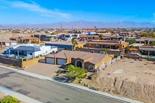 1733 Sailing Hawks Dr, Lake Havasu City, AZ 86404 - Photo 98