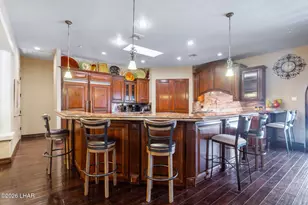 1733 Sailing Hawks Dr, Lake Havasu City, AZ 86404 - Photo 22