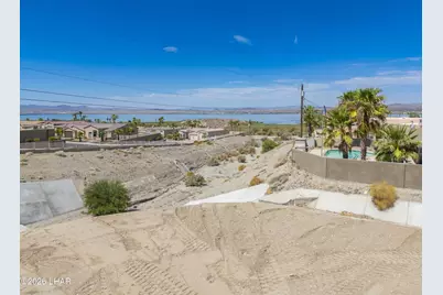1640 Kirk Dr, Lake Havasu City, AZ 86404 - Photo 1