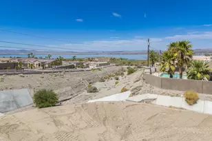1640 Kirk Dr, Lake Havasu City, AZ 86404 - Photo 1