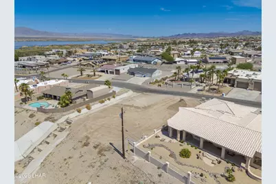 1640 Kirk Dr, Lake Havasu City, AZ 86404 - Photo 8