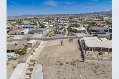 1640 Kirk Dr, Lake Havasu City, AZ 86404 - Photo 6