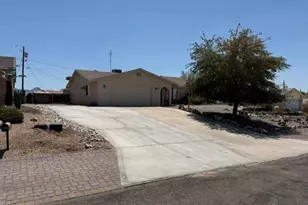711 Papoose Dr, Lake Havasu City, AZ 86406 - Photo 2
