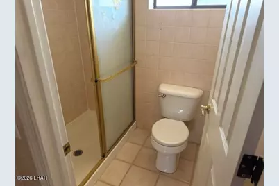 711 Papoose Dr, Lake Havasu City, AZ 86406 - Photo 8