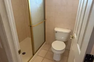 711 Papoose Dr, Lake Havasu City, AZ 86406 - Photo 8