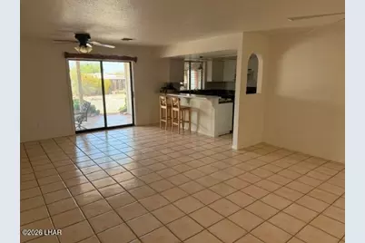 711 Papoose Dr, Lake Havasu City, AZ 86406 - Photo 4