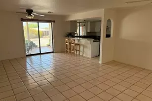 711 Papoose Dr, Lake Havasu City, AZ 86406 - Photo 4
