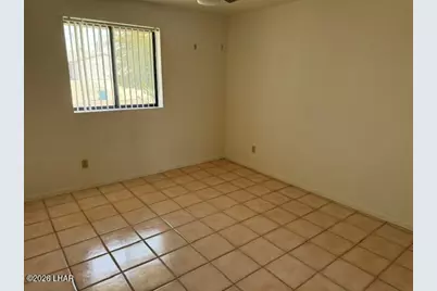 711 Papoose Dr, Lake Havasu City, AZ 86406 - Photo 10