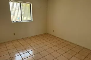711 Papoose Dr, Lake Havasu City, AZ 86406 - Photo 10