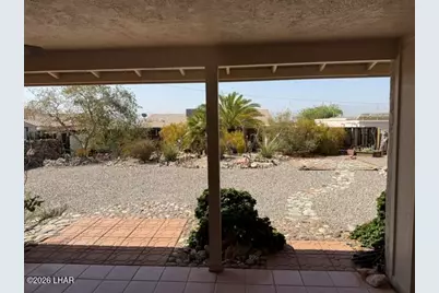 711 Papoose Dr, Lake Havasu City, AZ 86406 - Photo 12