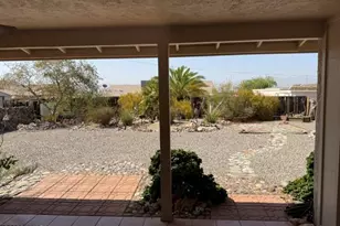 711 Papoose Dr, Lake Havasu City, AZ 86406 - Photo 12