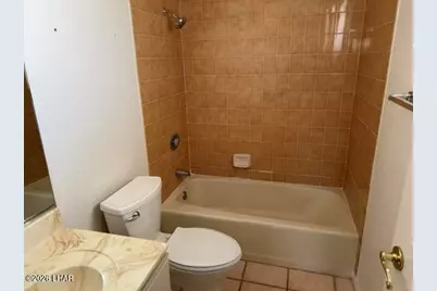 711 Papoose Dr, Lake Havasu City, AZ 86406 - Photo 10