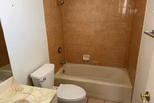 711 Papoose Dr, Lake Havasu City, AZ 86406 - Photo 10