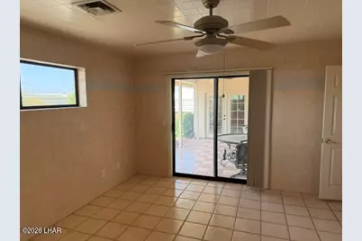 711 Papoose Dr, Lake Havasu City, AZ 86406 - Photo 6