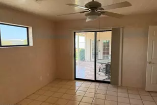 711 Papoose Dr, Lake Havasu City, AZ 86406 - Photo 6