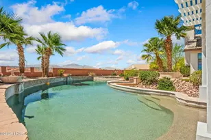 795 Park Ridge Cir, Bullhead City, AZ 86429 - Photo 38