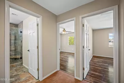 795 Park Ridge Cir, Bullhead City, AZ 86429 - Photo 52