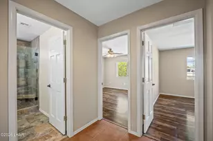 795 Park Ridge Cir, Bullhead City, AZ 86429 - Photo 52