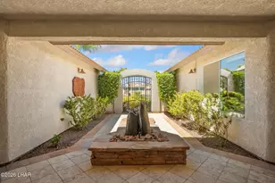 795 Park Ridge Cir, Bullhead City, AZ 86429 - Photo 18