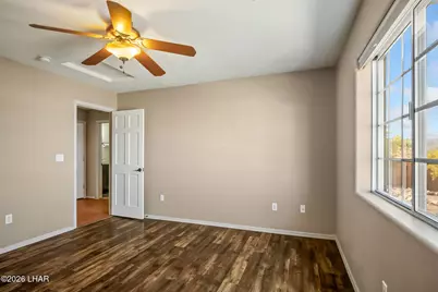 795 Park Ridge Cir, Bullhead City, AZ 86429 - Photo 58