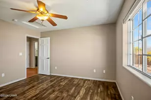 795 Park Ridge Cir, Bullhead City, AZ 86429 - Photo 58