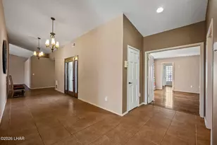 795 Park Ridge Cir, Bullhead City, AZ 86429 - Photo 86