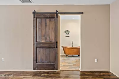 795 Park Ridge Cir, Bullhead City, AZ 86429 - Photo 94