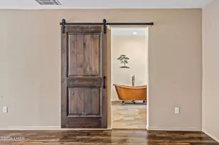 795 Park Ridge Cir, Bullhead City, AZ 86429 - Photo 94