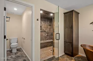 795 Park Ridge Cir, Bullhead City, AZ 86429 - Photo 96