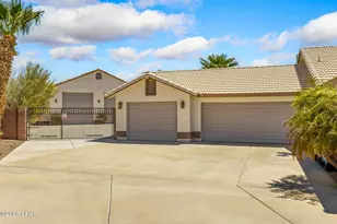 795 Park Ridge Cir, Bullhead City, AZ 86429 - Photo 4