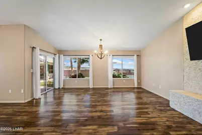 795 Park Ridge Cir, Bullhead City, AZ 86429 - Photo 64
