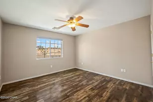 795 Park Ridge Cir, Bullhead City, AZ 86429 - Photo 56