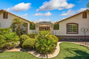 795 Park Ridge Cir, Bullhead City, AZ 86429 - Photo 6