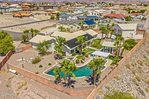 795 Park Ridge Cir, Bullhead City, AZ 86429 - Photo 10