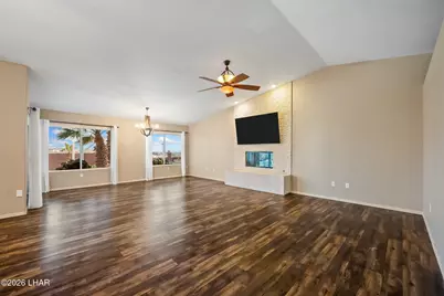 795 Park Ridge Cir, Bullhead City, AZ 86429 - Photo 62