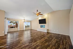 795 Park Ridge Cir, Bullhead City, AZ 86429 - Photo 62