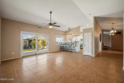 795 Park Ridge Cir, Bullhead City, AZ 86429 - Photo 78