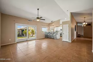 795 Park Ridge Cir, Bullhead City, AZ 86429 - Photo 78