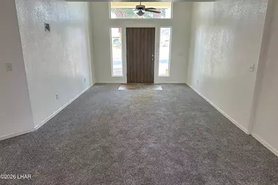 4090 Trotwood Dr, Lake Havasu City, AZ 86406 - Photo 6