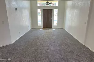 4090 Trotwood Dr, Lake Havasu City, AZ 86406 - Photo 6